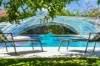 8 Kimberly Court, Trevallyn, Tas 7250-Image