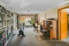 8 Kimberly Court, Trevallyn, Tas 7250-Image
