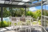 8 Kimberly Court, Trevallyn, Tas 7250-Image