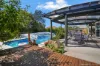 8 Kimberly Court, Trevallyn, Tas 7250-Image