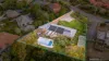 8 Kimberly Court, Trevallyn, Tas 7250-Image