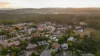 8 Kimberly Court, Trevallyn, Tas 7250-Image