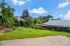 8 Kimberly Court, Trevallyn, Tas 7250-Image