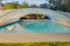 8 Kimberly Court, Trevallyn, Tas 7250-Image