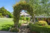 8 Kimberly Court, Trevallyn, Tas 7250-Image