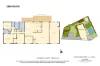8 Kimberly Court, Trevallyn, Tas 7250-Floorplan