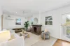 8 Kinarra Avenue, Wyoming, NSW 2250