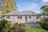 8 Kinarra Avenue, Wyoming, NSW 2250-Image