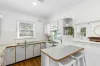 8 Kinarra Avenue, Wyoming, NSW 2250-Image