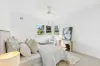 8 Kinarra Avenue, Wyoming, NSW 2250-Image