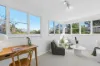 8 Kinarra Avenue, Wyoming, NSW 2250-Image