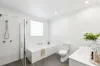 8 Kinarra Avenue, Wyoming, NSW 2250-Image