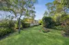 8 Kinarra Avenue, Wyoming, NSW 2250-Image