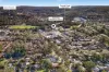 8 Kinarra Avenue, Wyoming, NSW 2250-Image