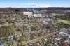 8 Kinarra Avenue, Wyoming, NSW 2250-Image