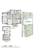 8 Kinarra Avenue, Wyoming, NSW 2250-Floorplan