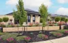 8 Kindler Parade, Tanunda, SA 5352