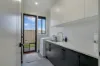8 Kindler Parade, Tanunda, SA 5352-Image