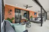 8 Kindler Parade, Tanunda, SA 5352-Image