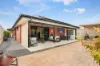 8 Kindler Parade, Tanunda, SA 5352-Image