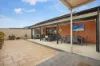 8 Kindler Parade, Tanunda, SA 5352-Image