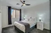 8 Kindler Parade, Tanunda, SA 5352-Image