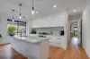 8 Kindler Parade, Tanunda, SA 5352-Image