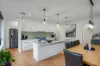 8 Kindler Parade, Tanunda, SA 5352-Image