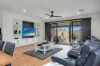 8 Kindler Parade, Tanunda, SA 5352-Image
