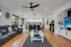 8 Kindler Parade, Tanunda, SA 5352-Image