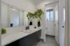 8 Kindler Parade, Tanunda, SA 5352-Image