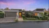 8 King Close, Beulah Park, SA 5067