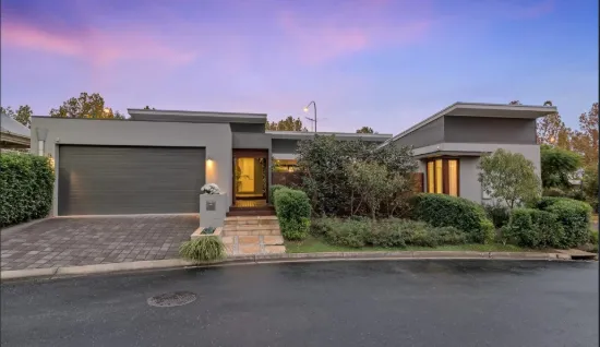 8 King Close, Beulah Park, SA 5067