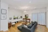 8 King Close, Beulah Park, SA 5067-Image
