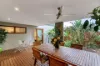 8 King Close, Beulah Park, SA 5067-Image