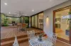 8 King Close, Beulah Park, SA 5067-Image