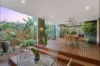 8 King Close, Beulah Park, SA 5067-Image