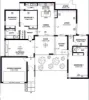 8 King Close, Beulah Park, SA 5067-Floorplan