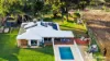 8 King Drive, Woodridge, WA 6041