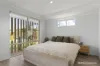 8 King Drive, Woodridge, WA 6041-Image