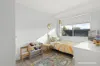 8 King Drive, Woodridge, WA 6041-Image