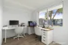 8 King Drive, Woodridge, WA 6041-Image