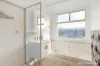 8 King Drive, Woodridge, WA 6041-Image