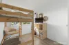 8 King Drive, Woodridge, WA 6041-Image