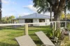8 King Drive, Woodridge, WA 6041-Image