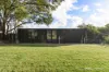 8 King Drive, Woodridge, WA 6041-Image