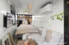 8 King Drive, Woodridge, WA 6041-Image