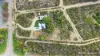 8 King Drive, Woodridge, WA 6041-Image