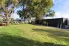 8 King Drive, Woodridge, WA 6041-Image