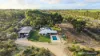 8 King Drive, Woodridge, WA 6041-Image
